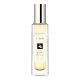 Mimosa & Cardamom - Cologne image